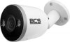 Kamera BCS LINE BCS-L-THOME02